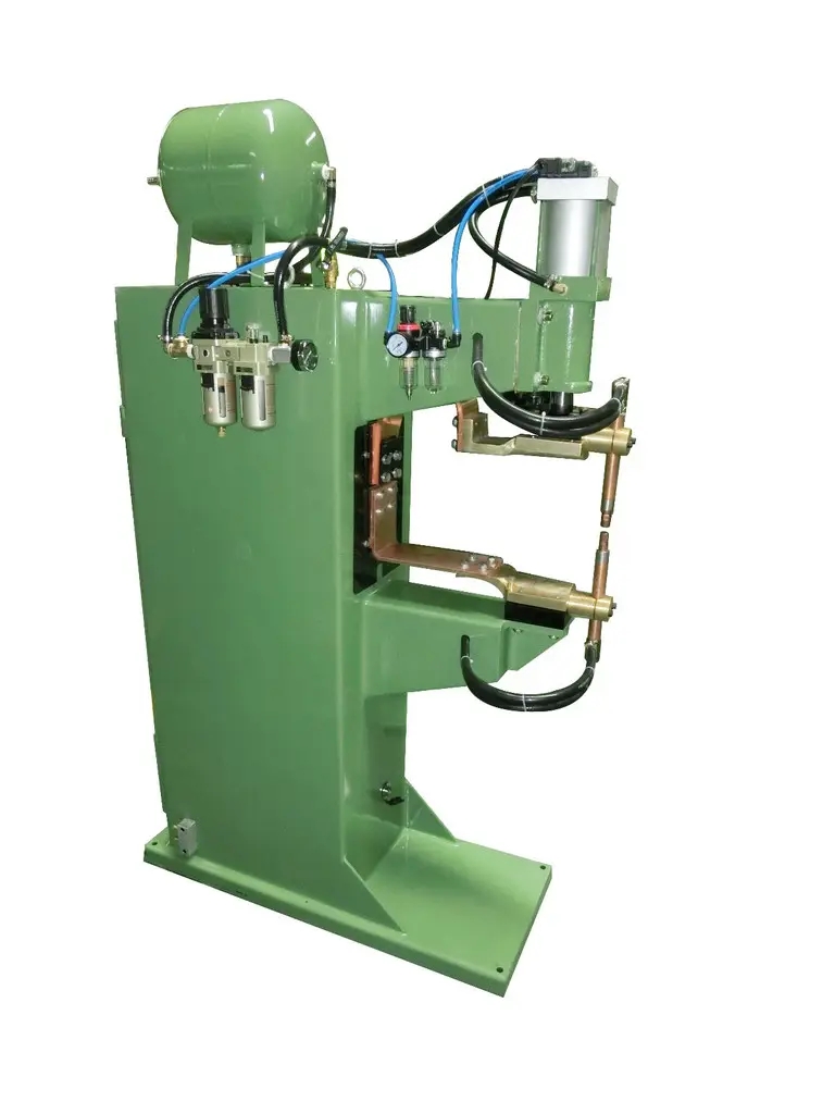 XYK高精度中空旋轉(zhuǎn)分度盤(pán)MTN200-10K-SV在銀川點(diǎn)焊機(jī)范圍里的交流體會(huì)													